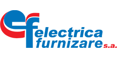 Logo Electrica – partener EGEA lucrări industriale