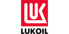 Logo Petrotel Lukoil – partener EGEA rafinării