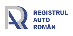 Logo RAR – partener EGEA structuri de acces