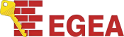 Schele Egea — Logo